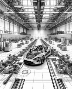 ai-tesla-europe-sales-challenge