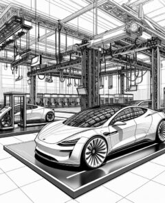 ai-tesla-europe-sales-decline