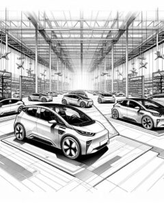 ai-tesla-european-market-challenges