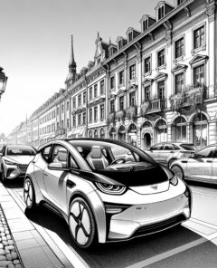 ai-tesla-european-market-sales-decline