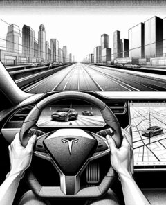 ai-tesla-fsd-ueberwachung