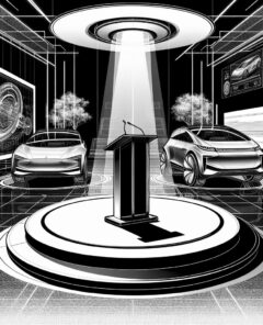 ai-tesla-future-leadership