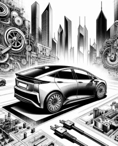 ai-tesla-india-market-entry