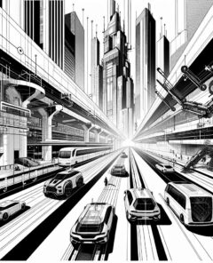 ai-tesla-innovations-future
