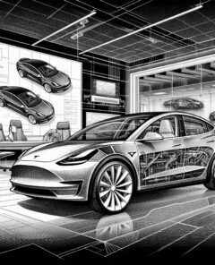 ai-tesla-model-y-financing-usa