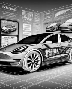 ai-tesla-model-y-preisreduktion