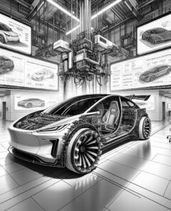 ai-tesla-model3-leasing-strategy