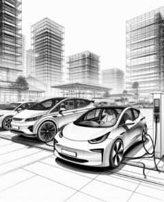 ai-tesla-model_y-deutschland-markt