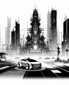 ai-tesla-robotaxi-fsd-sicherheit