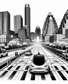 ai-tesla-robotaxi-geofencing-austin