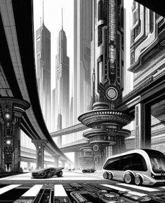 ai-tesla-robotaxi-saudi-arabia