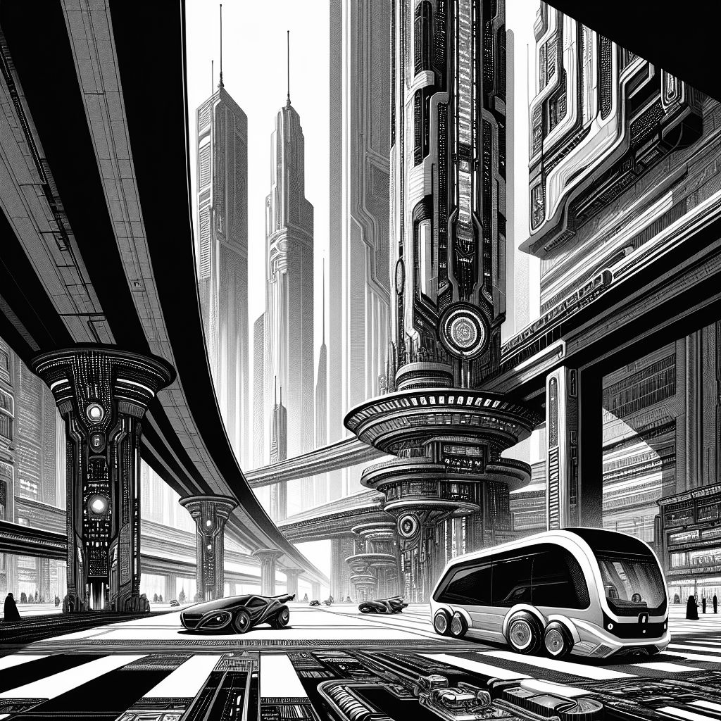 Tesla plant Robotaxi-Einführung in Saudi-Arabien Tesla plant Robotaxi-Einführung in Saudi-Arabien