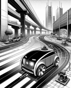 ai-tesla-robotaxi-sicherheit