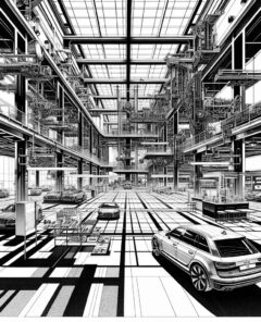 ai-tesla-sales-decline-sweden