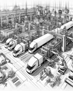 ai-tesla-semi-truck-production-gigafactory-nevada