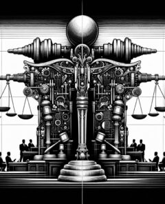 ai-tesla-shareholder-lawsuit