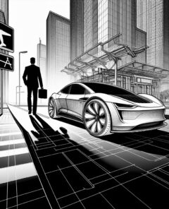 ai-tesla-whistleblower-elon-musk