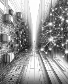 ai-tether-ai-blockchain