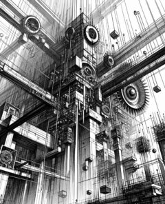 ai-tether-chainalysis-compliance