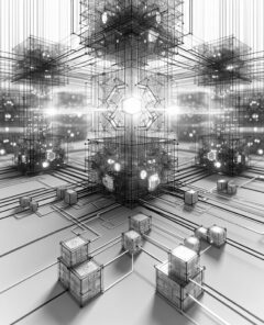 ai-tether-line-usdt-kaia-blockchain