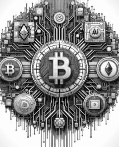 ai-tether-platform-bitcoin-usdt