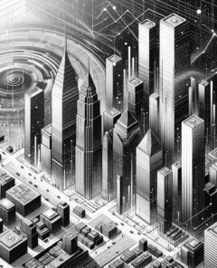 ai-tether-stablecoin-financial-report