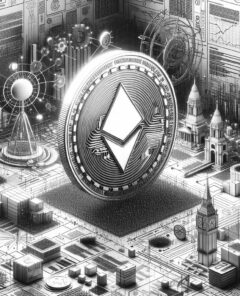 ai-tether-stablecoin-regulation-europe