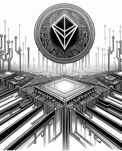 ai-tether-tron-blockchain-stablecoin