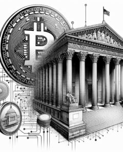 ai-tether-us-treasury-investment