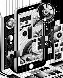 ai-text-simplification-web-mobile