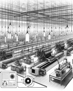 ai-textilproduktion-ki-nachhaltigkeit
