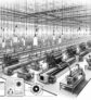 ai-textilproduktion-ki-nachhaltigkeit