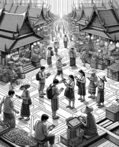ai-thailand-krypto-tourismus