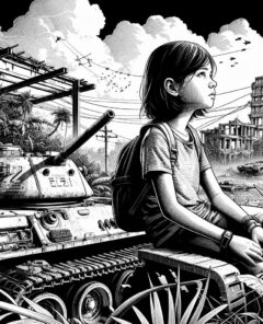 ai-the_last_of_us-ellie-joel-apollo_1-flashback