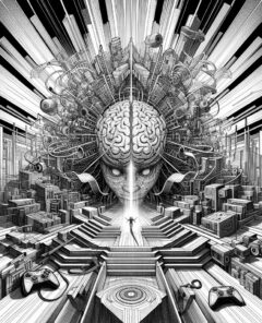 ai-therapeutic-video-game-cognitive-recovery