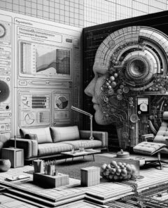 ai-therapy-documentation-automation