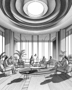 ai-therapy-group-session
