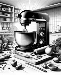 ai-thermomix-vorwerk-production-demand