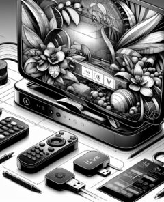 ai-thomson-cast-150-streaming-dongle