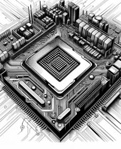 ai-threadripper-cpu-workstation