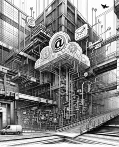 ai-thunderbird-cloud-email-security