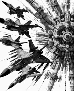 ai-thunderbirds-elite-piloten-us-air-force