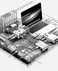 ai-thunderbolt-dock-macbook-pro-mac-mini