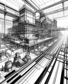 ai-thyssen-krupp-joint-venture-stahl