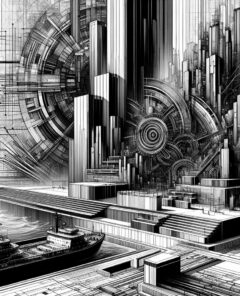 ai-thyssen-krupp-restructuring