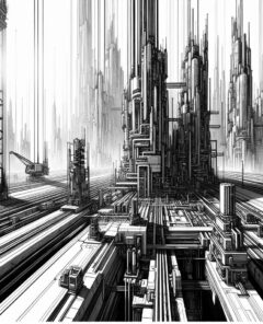 ai-thyssenkrupp-aktie-stahlindustrie