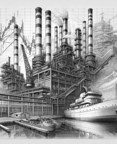 ai-thyssenkrupp-aktie-stahlmarkt