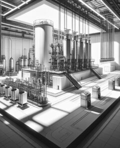 ai-thyssenkrupp-electrolysis-growth