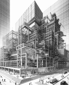 ai-thyssenkrupp-financial-holding-restructuring