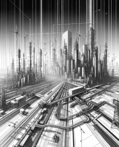 ai-thyssenkrupp-holding-restructuring